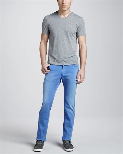 versace collection trend jeans 2012|versace jeans outlet.